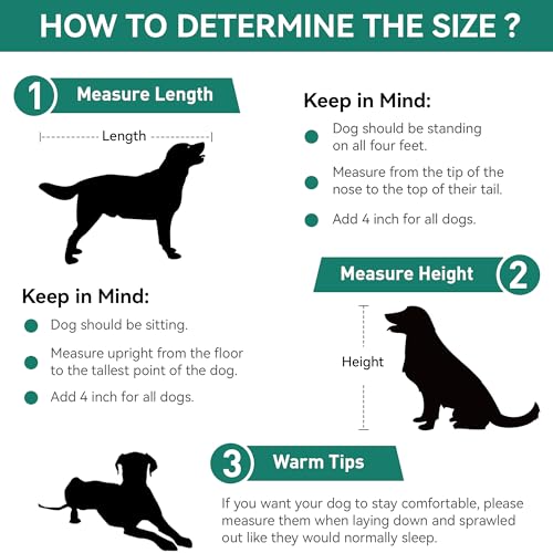 YITAHOME Dog Crate Furniture for Medium Dogs, Side End Table, Modern Dogs Kennel Indoor up to 35 lb, 2-in-1 Iron-Wood Fusion Dog Cage with Waterproof Top, Safety Corners,Steel Lock,30" L,Greige - Image 6