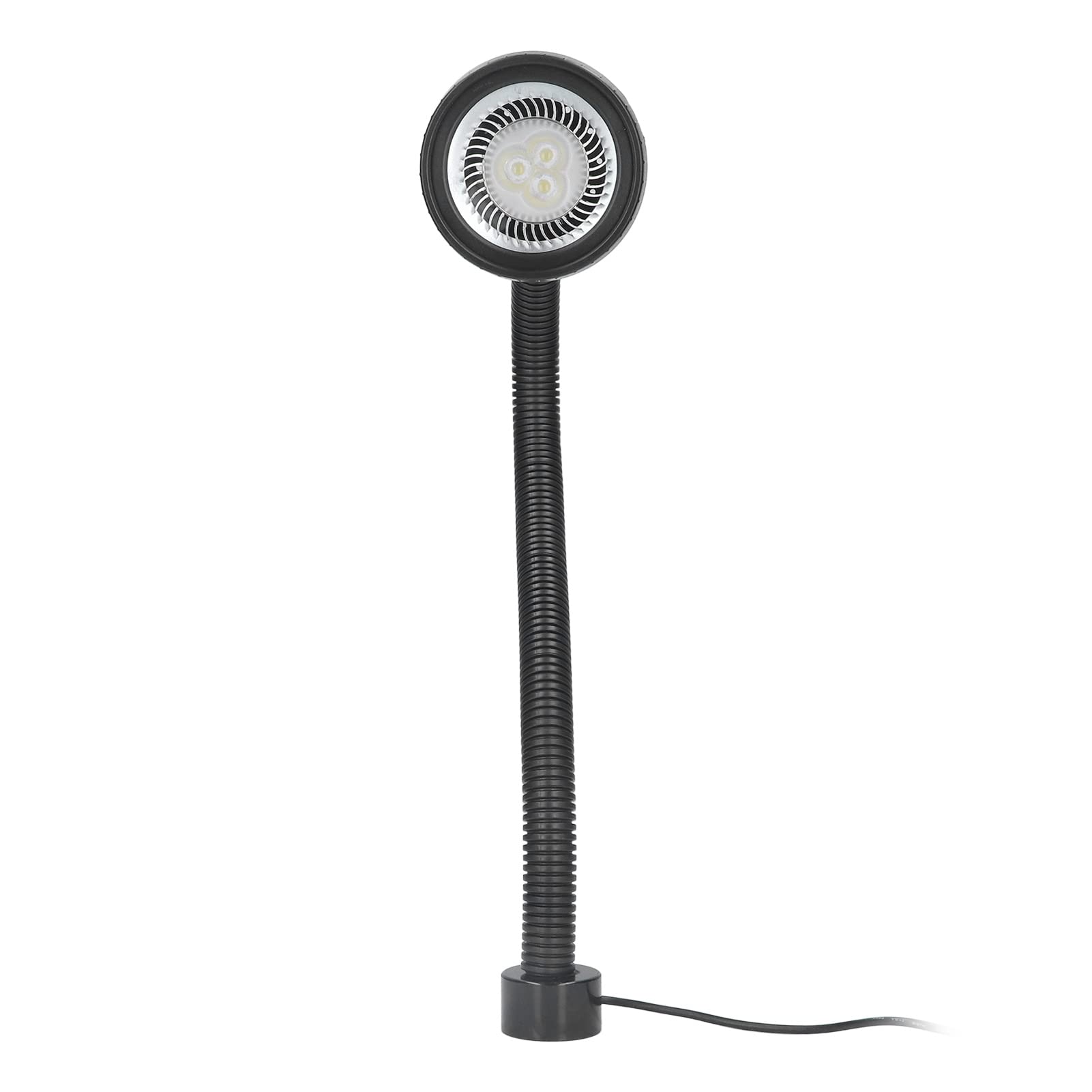 Lampada da Lavoro a LED per Macchina Magnetica, Lampada da
