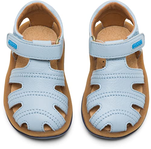Image of Camper Kid's Bicho 80177 Sandal