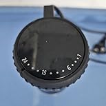 Imagen del cliente, haz clic para abrir la reseña del cliente