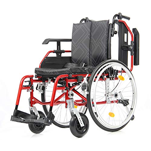 ×p蓮Ԉ֎qAnhu[Lt܂肽ݗA֎qAKȃA[XgV[gAҁAQҗp