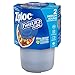 Ziploc Twist 'n Loc 32 oz Container
