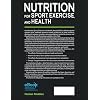 Nutrition for Sport, Exercise, and Health Paperback November 8, 2023