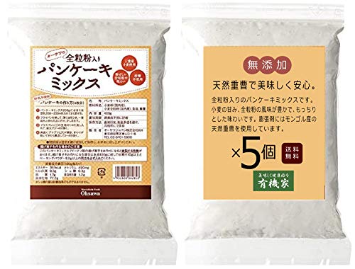 I[T̑SpP[L~bNX 400g×T z OdYSgpBc܂ɂ͓VRdgp EEisgp