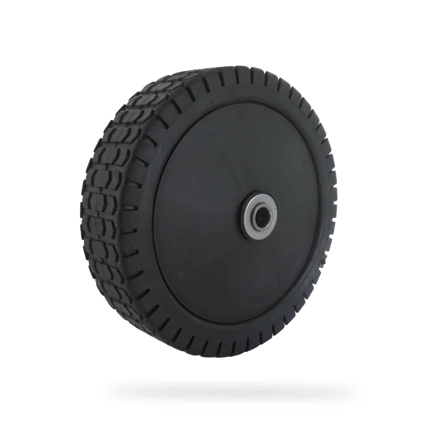 Greenstar 27260 Plastic Wheel