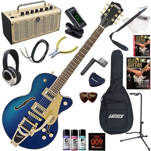 Ob` GLM^[Sғ THR5Ăl19_Zbg G5655TG Electromatic/AZMiAW[^bNj