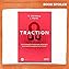 Ep. 10 - Traction. Le strategie vincenti per ottenere una crescita esplosiva di clienti - di e con Michele Franzese - Book Spoiler  By  cover art