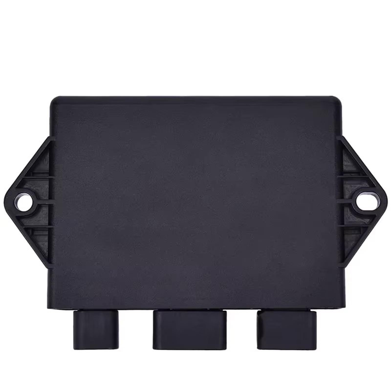 Universal Cdi Control Unit Compatible With For YFM660F For Grizzly 2004-2008 Motorcycle Digital Ignition CDI ECU Unit Box Igniter Starter Ignitor 2P5-85540-00-00