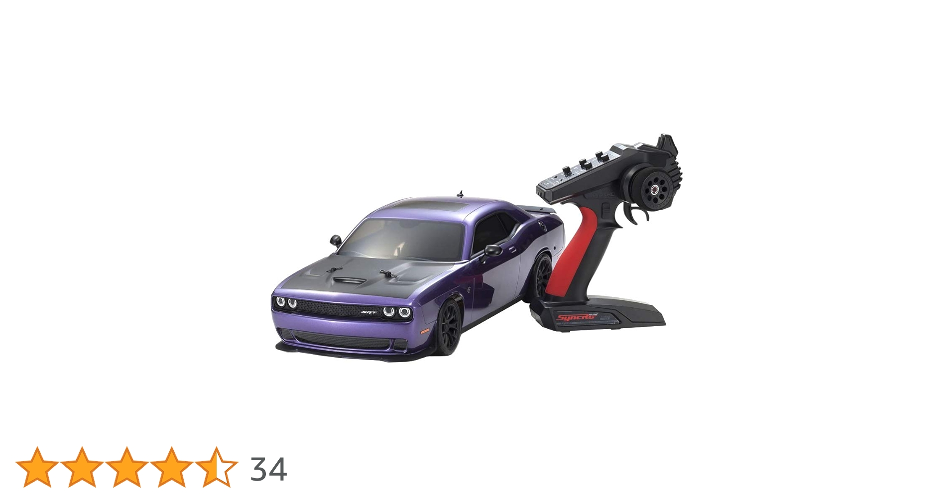 HW リアルライダース限定　CHARGER チャージャー HW リアルライダース限定 CHARGER チャージャー