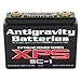 Antigravity Batteries AG-SC-1 lead_acid_battery