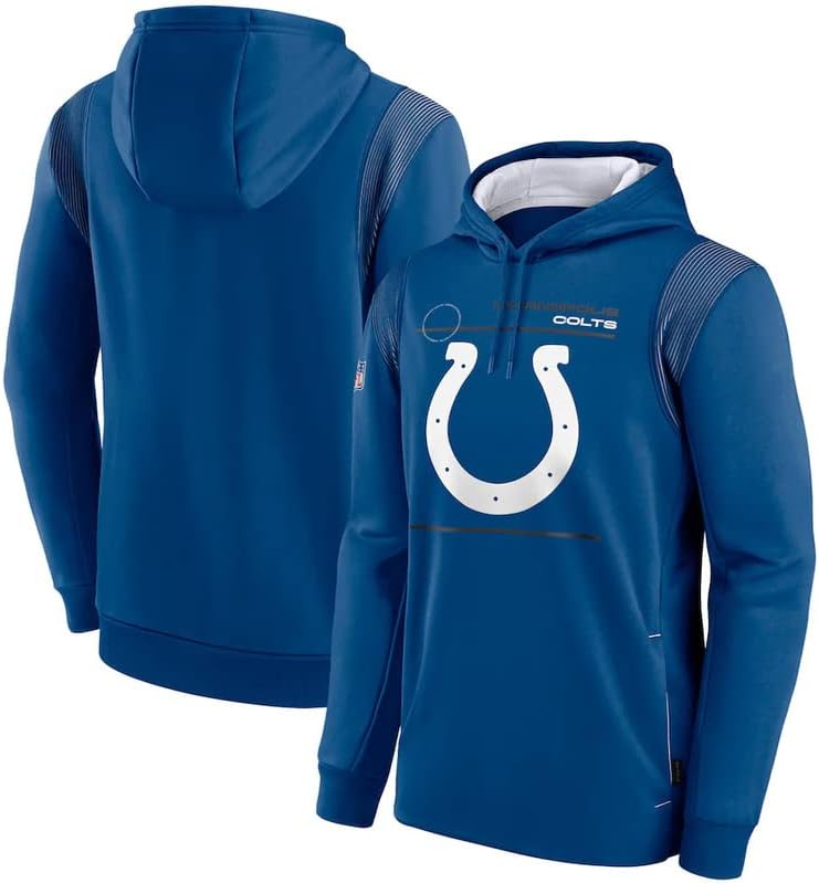 HZ.BEHAVE Sudadera Sudadera Nueva Rugby Hombre Suéter Deportivo Top(T34,M)  : Amazon.com.mx: Hogar y Cocina