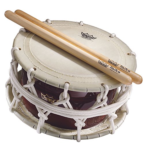 Remo Frame Drum (JS07103T)