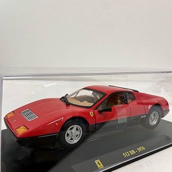 Le Grandi Ferrari Collection 1～40セット Le Grandi Ferrari Collection 1～40セット Le Grandi Ferrari