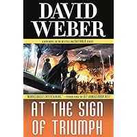 At the Sign of Triumph