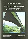 COLEGIO DE INGENIEROS DE CAMINOS,CANALES