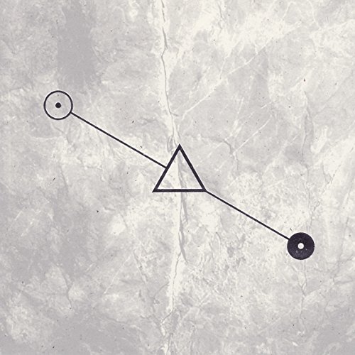 Static Migration Tribes Of Neurot Digital Music