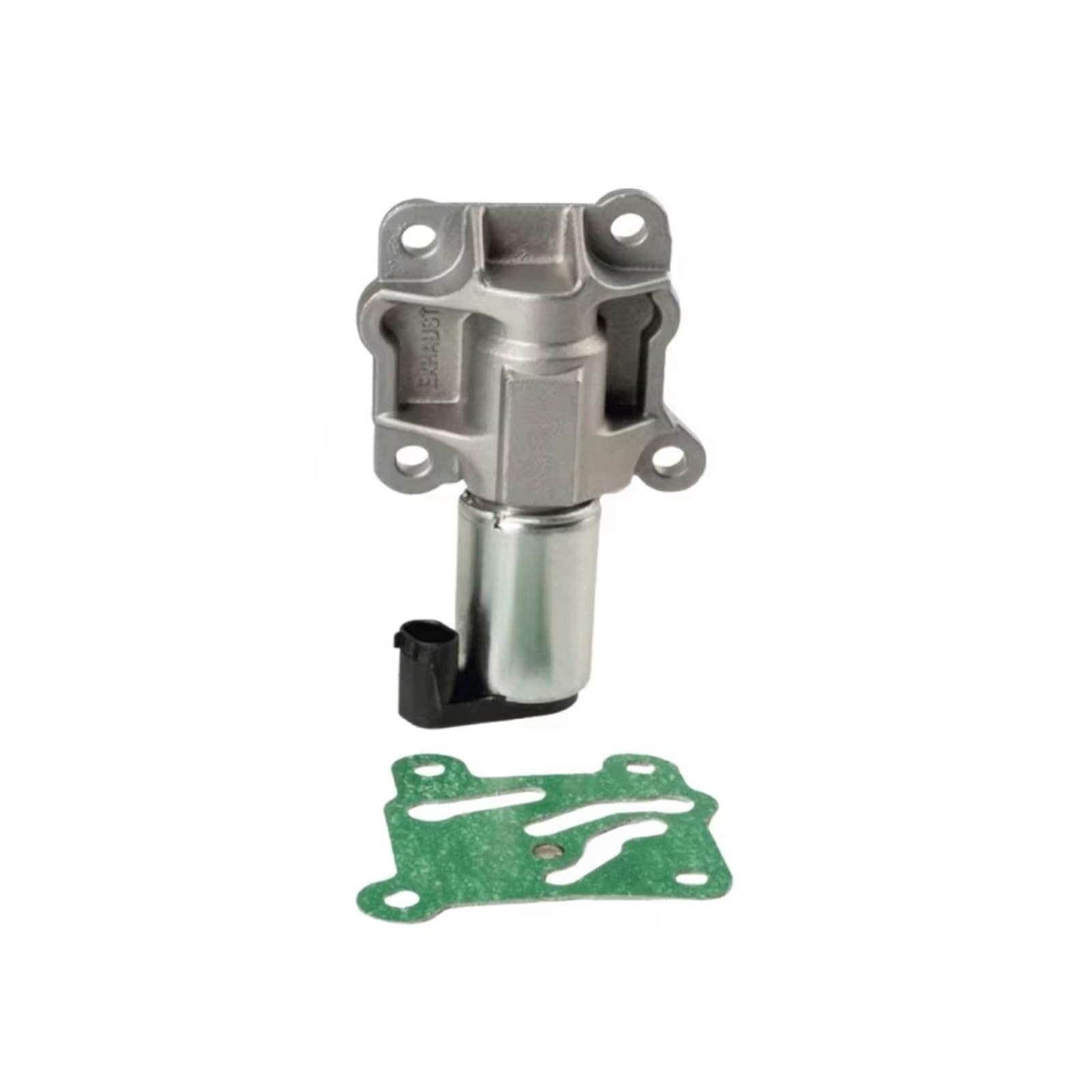 Gkqrkvnm One Color Vvt Solenoid Compatible With Volvo C70 S60 S70