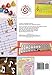 30 Easy Play Songs every parent/grandparent can play for kids even if they’ve never played music before: Beginner Sheet Music for piano, melodica, ... Music for Adult Learners. Play Right Away)