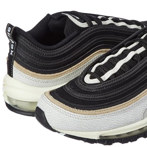 Image of Nike Men Mesh Running Shoes