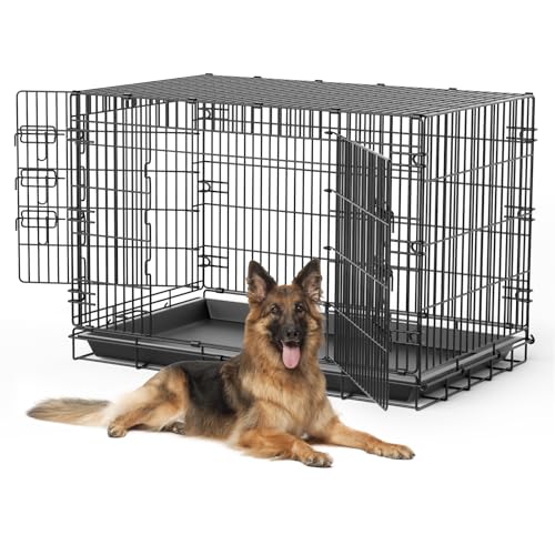 Xl Dog Kennel The 15 best products compared Wild Explained