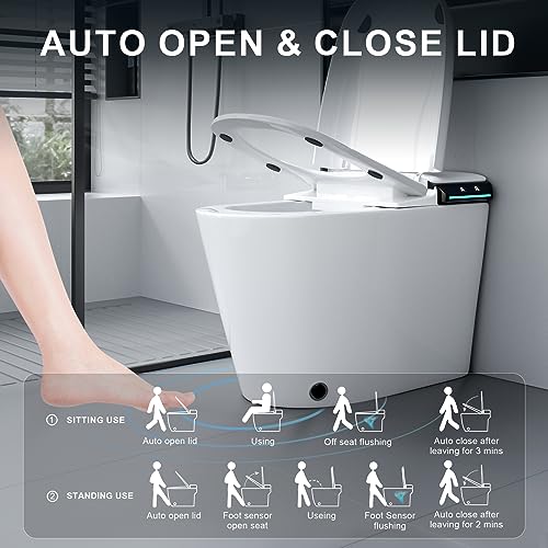 Smart-Toilet-Auto-OpenClose-Lid-Smart-Bidet-Toilet-with-Heated-Seat-Washing-and-Dryer-Smart-Toilet-with-Bidet-Built-in-Smart-Toilets-for-Bathroom-with-User-Habit-Setting-and-Touch-Control