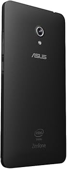 Asus Zenfone 6 (16GB, Deep Black) : Amazon.in: Electronics