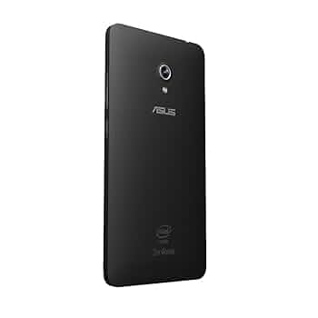 ASUS Zenfone 6　BLACK　128gb ZenFone 6｜Phones｜ASUS USA