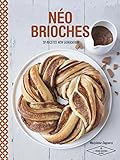  Néo-brioches