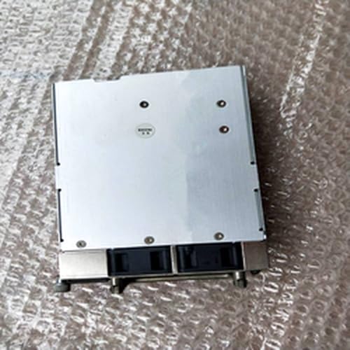 Almost PSU for Emas 250W Power Supply RDT-6250P-S