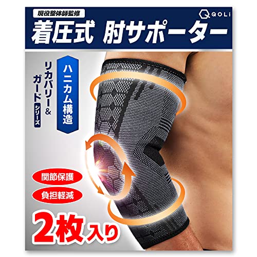 y𐮑̎tďCzIT|[^[ Ђp ʋC njJ\ ֐ߕی ^ o[ 싅 St ؃g 퐶 Ǝ fXN[N \ qI R hLH jp (ubNQ, M)