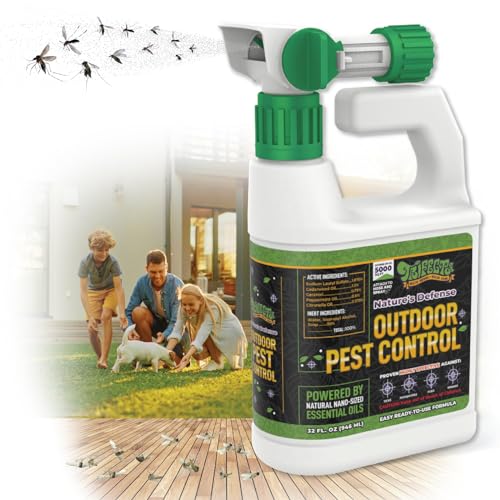 Kill Ants Not Furry Pals Top 10 PetFriendly Ant Killer Sprays