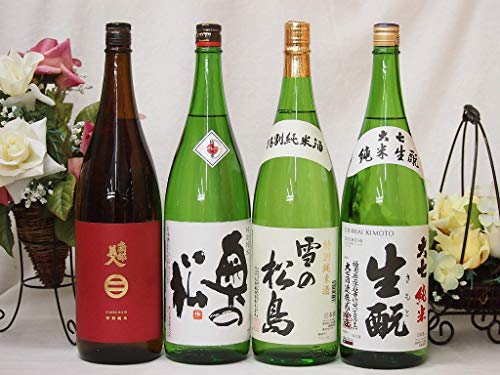 k{4{Zbg(̏ ʏ() 厵  () 암l ʏ(茧) ̏ ʏ({錧)) 1800ml×4{