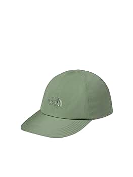 NORTHFACE ×SNS Cap エメラルドグリーン ナイロン THE NORTH FACE(ザノースフェイス) 「ハイカーズジャケット