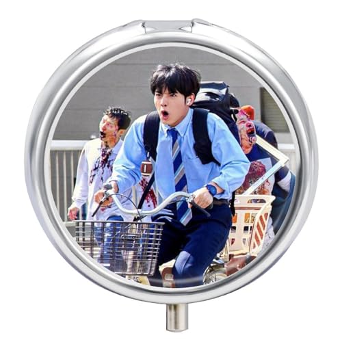 sP[X  gїp P[X s{bNX ^ 13 sP[X Eh  ݖYh~ Vl q  sɕ֗RpNg ^сifor ԑ^qj