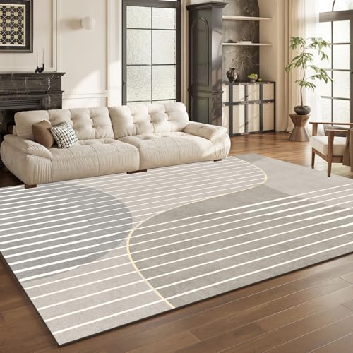 uFrisencevJ[ybg 160×230cm 􂦂  O }CNt@Co[ VM[ ~ߕt h h zbgJ[ybgΉ mg[ k_ rO Q  [p FRISY10-D04