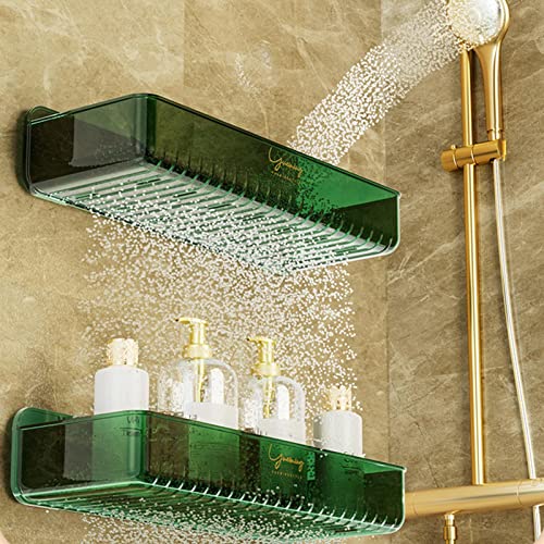 Consejos y comparativas para Comprar Azulejo para regadera los diez mejores. 23 Imagen adicional