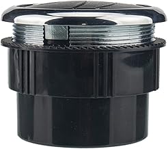 Vaguelly Aquecedor Do Carro Interruptor Do Carro Ar Condicionado Para Carro Elétrico Saída De Ar Do Carro Saída Do Ar Condicionado Do Carro Caravana Ar Condicionado Ventoutlet Universal