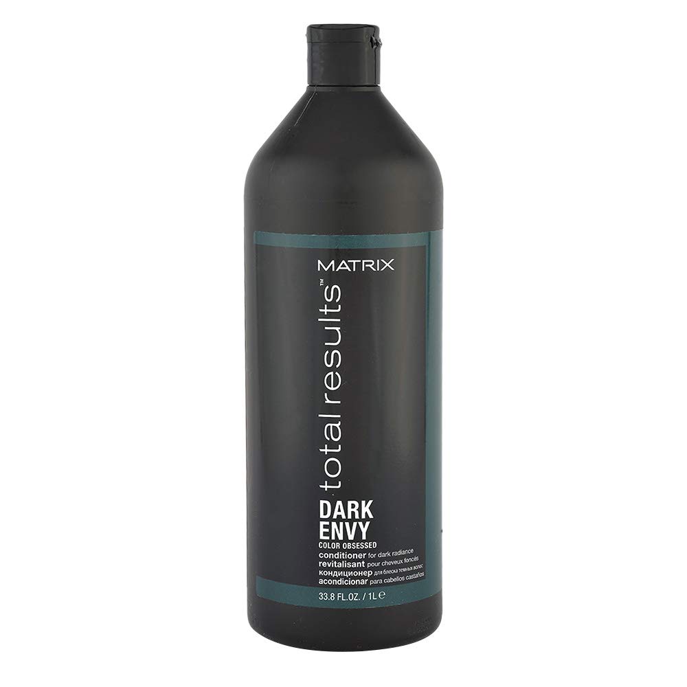 Matrix Odżywka do włosów Tr Dark Envy Cond 1000 ml Vf42 1 sztuka
