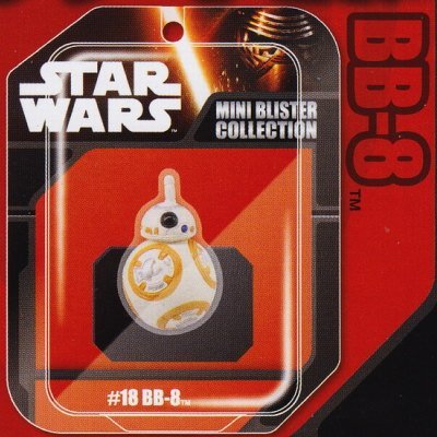 激レア・ばら売り可】タカラ スターウォーズ ミニモデルキット 3点