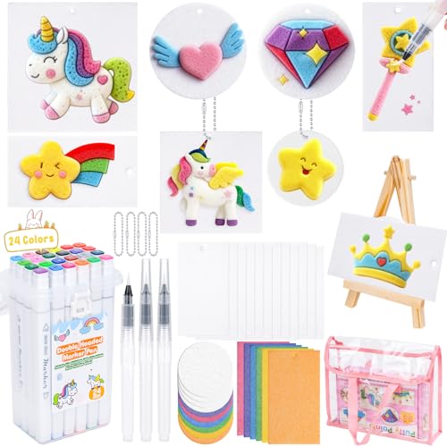 }WbNptB[yCg95A3DA[gLbgAqpDIYH̍H|iAւ̃NX}Xv[gA4~8΂̎qNtgAANyCg}[J[24{AtH[yCguV3{Ȃ̃yCgLbg܂܂܂B