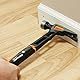 Fiskars 750200-1001 IsoCore Rip Claw Hammer, 453,6 g, US import