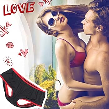 Adyol ostida onanizm Catalina Cruz video