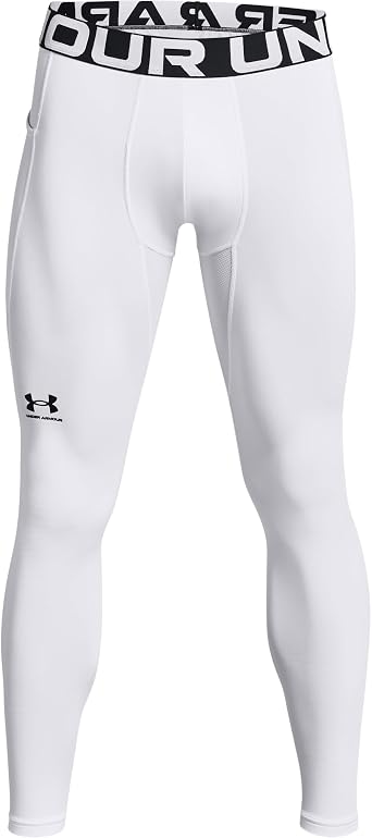 Under Armour Mens ColdGear Leggings