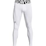 Men's ColdGear Leggings