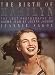 The Birth of Marilyn: The Lost Photographs of Norma Jean