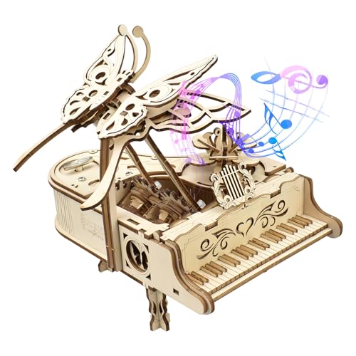 Foyucool 3DؐpY lp DIY @BpYfLbg lp 143s[X ؐf lp z[fR[V tsAm~[Y{bNX