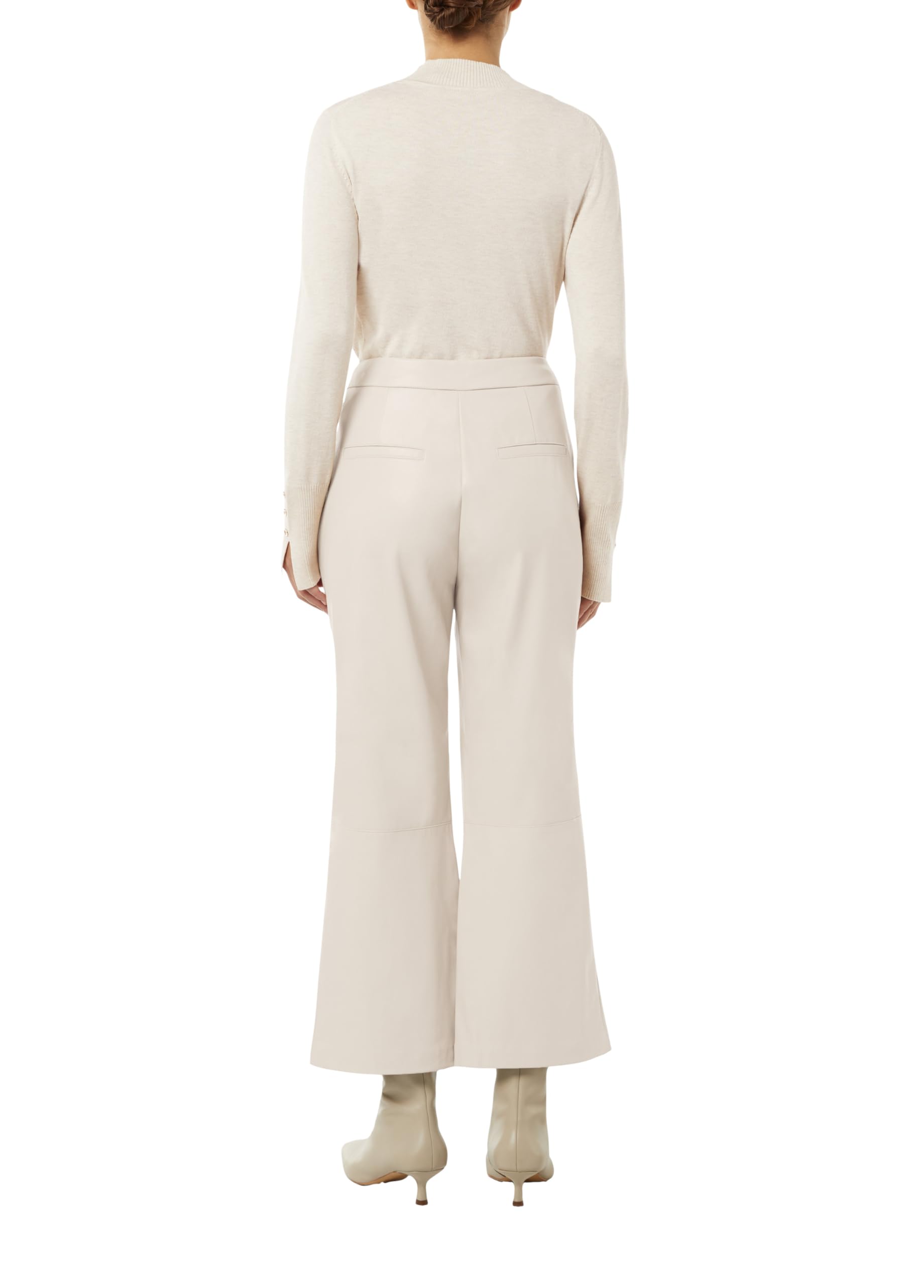 Comma Damen Hose 2155927