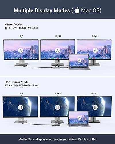https://m.media-amazon.com/images/I/51wL4cppZUL._SL500_.jpg