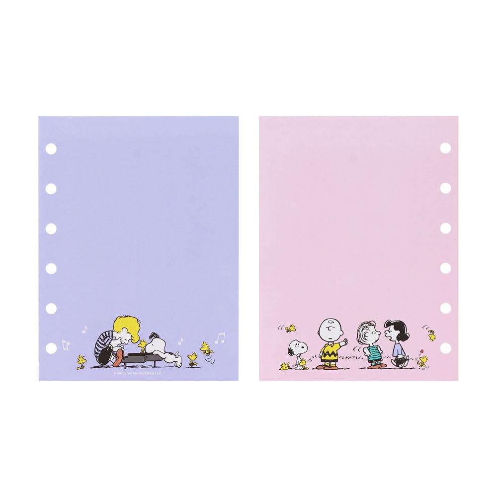 Amazon.co.jp: サンスター文具(Sun-Star Stationery) スヌーピー