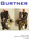 Peugeot Buxy, Honda Dio 50, DJ, Kymco DJy 50 Refined, Peugeot Elyseo, Elystar 50, Kymco Fever ZX 50, Fox, Kymco K12 50 2T, Peugeot Looxor 45km/h, Metal X, Rapido, RS Buxy, Kymco Scout, Peugeot Speedake, Peugeot Speedake, Speedfight, Speedfight 1, Speedfight 2, ST Rapido, Peugeot SV, Peugeot TKR Off Road, Trekker TKR Road, Honda Vision (50 AC), Honda Vision Met In (50 AC), Honda Viva City, Honda Wallaroo 50, Peugeot Zenith